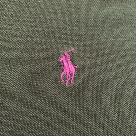Polo - Picture 3 of 3